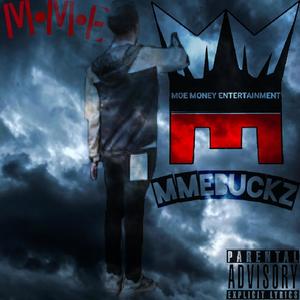 MME (Explicit)