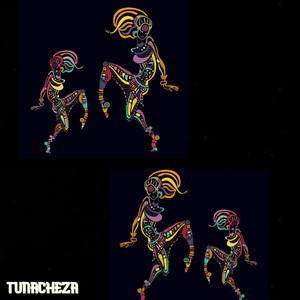 Tunacheza