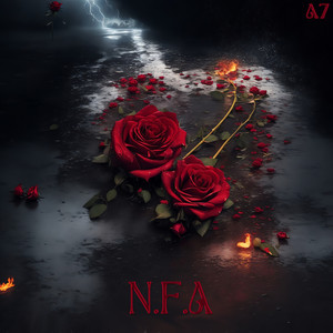 N. F. A (Explicit)