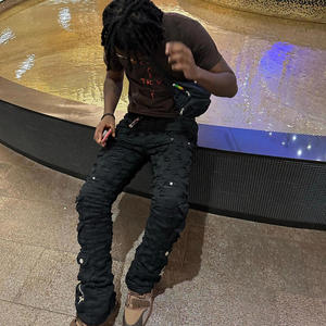 Playin 4 keepz (Explicit)