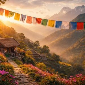 Sanjha vo (feat. Relon)