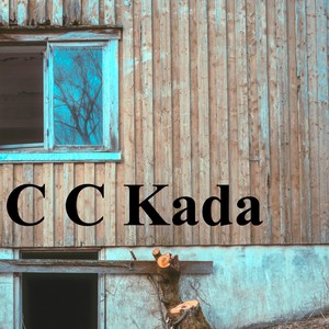 C C Kada