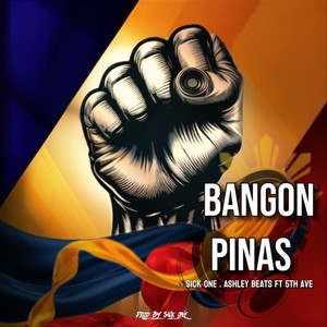 BANGON PINAS