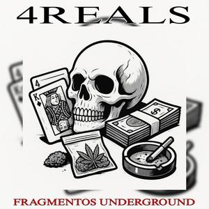 4REALS (Explicit)