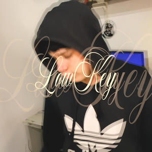 Lowkey (Explicit)