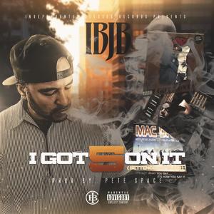 I Got Five On It (Explicit)