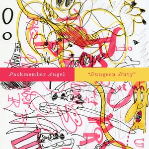 Competing Rx (feat. Dahjyn)