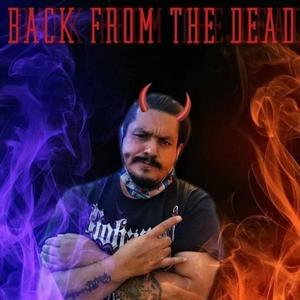 Killing me (feat. Spider jones & Johnny GRAVES) (Explicit)