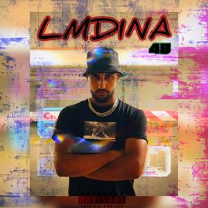 LMDINA