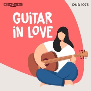 Guitar in Love