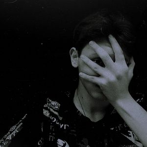 DARK ANTHEM! (Explicit)