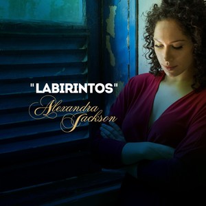 Labirintos(feat. Banda Black Rio, Hubert Laws, Maestro Charles Floyd & The Bossa Nova Noites Orquestra)