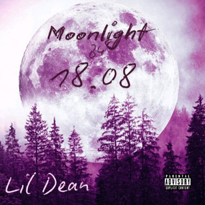 Moonlight B4 18.08 (Explicit)