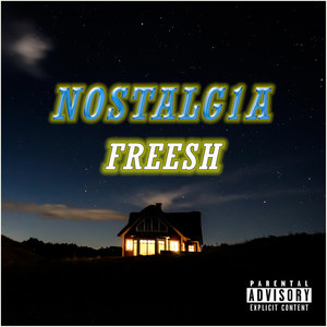 Nostalg1A (Explicit)