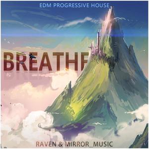 Breathe (Original Mix)