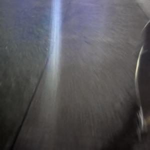 ALL I DO IS ME (Explicit)