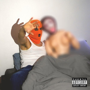 Dianna Stretch (Explicit)