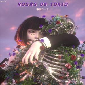 Bloody rose (Explicit)