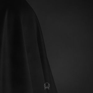Otho (Original Mix)