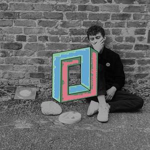 WC 2020 (feat. Yemi Bolatiwa)