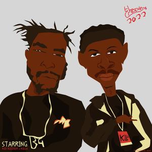 Master Umubyabi (feat. Killa) (Explicit)