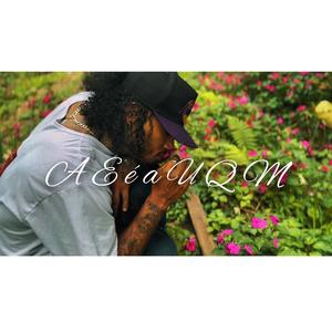 A Esperança é a Última Que Morre (Explicit)