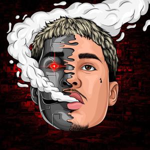 Mtg Que Embrazamento Com Os Cria (feat. Dj Filé, MC Vitin Avassalador & Mc Menor Thalis) (Explicit)