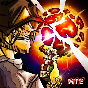 EUSK'BANGER REMIX (feat. Euskoro) (Explicit)