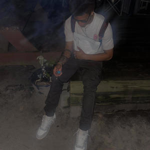 MrGetEmFried (feat. Nofacedoa) (Explicit)