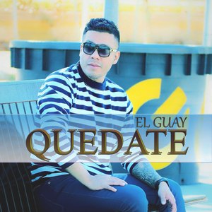 Quedate