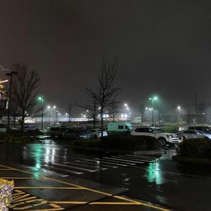 losing it ! (Explicit)