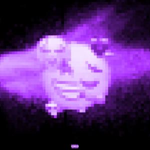 MIXED (feat. CRANXZZ!) (Zawg Remix|Explicit)