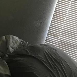 cycide - what have i done (Explicit)