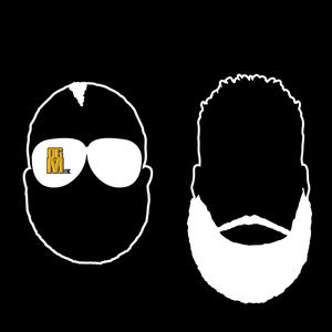 Pain Kept Me Ready (Explicit)