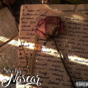 Nascar (feat. Lil Take)