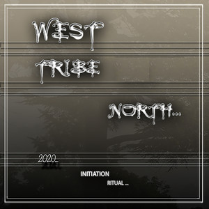 West Tribe North Initiation Sequence 2