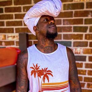 All Of Thee Smoke (Explicit)