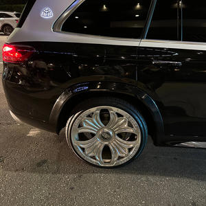 Slime Callin My Phone (Explicit)