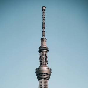 日本ちゃちゃちゃ (feat. フリモメン)