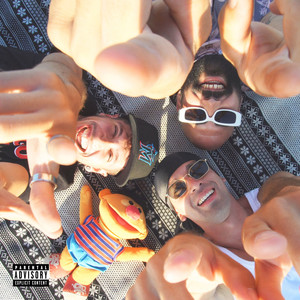 Tu Cama (Remix|Explicit)