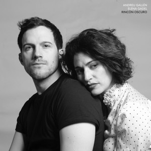 Gacela del amor desesperado