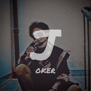 Joker (prod by M-Zorn)