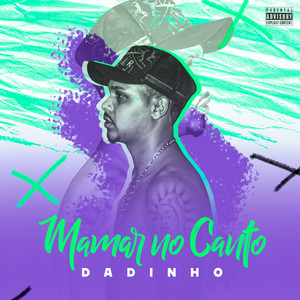 Mamar no Canto (Explicit)