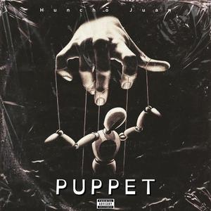 Puppet Freestyle (Explicit)