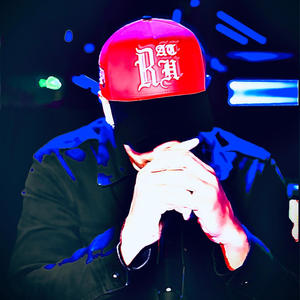 Move (feat. Jerryfoolin) (Explicit)