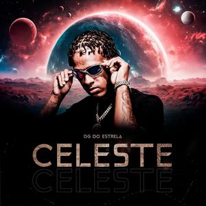 Sensação de Poder (Explicit)