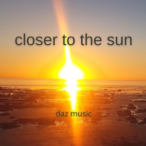 Closer to the Sun