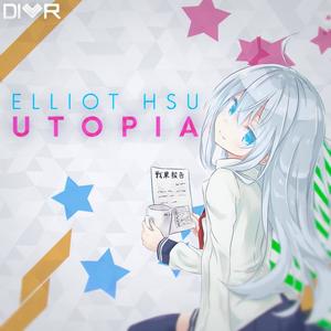 Utopia (乌托邦)