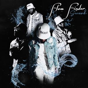 The Hardys (Explicit)