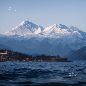 我真的是个特别好的人0.9x